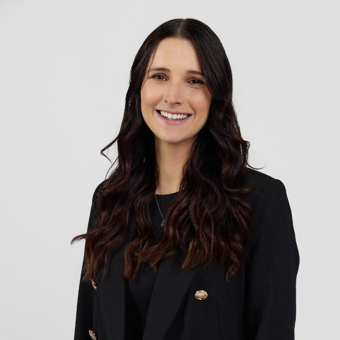 Images Transform Clinic Merivale