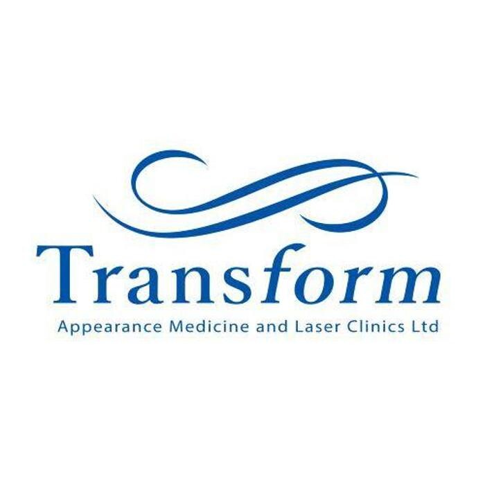 Images Transform Clinic Riccarton