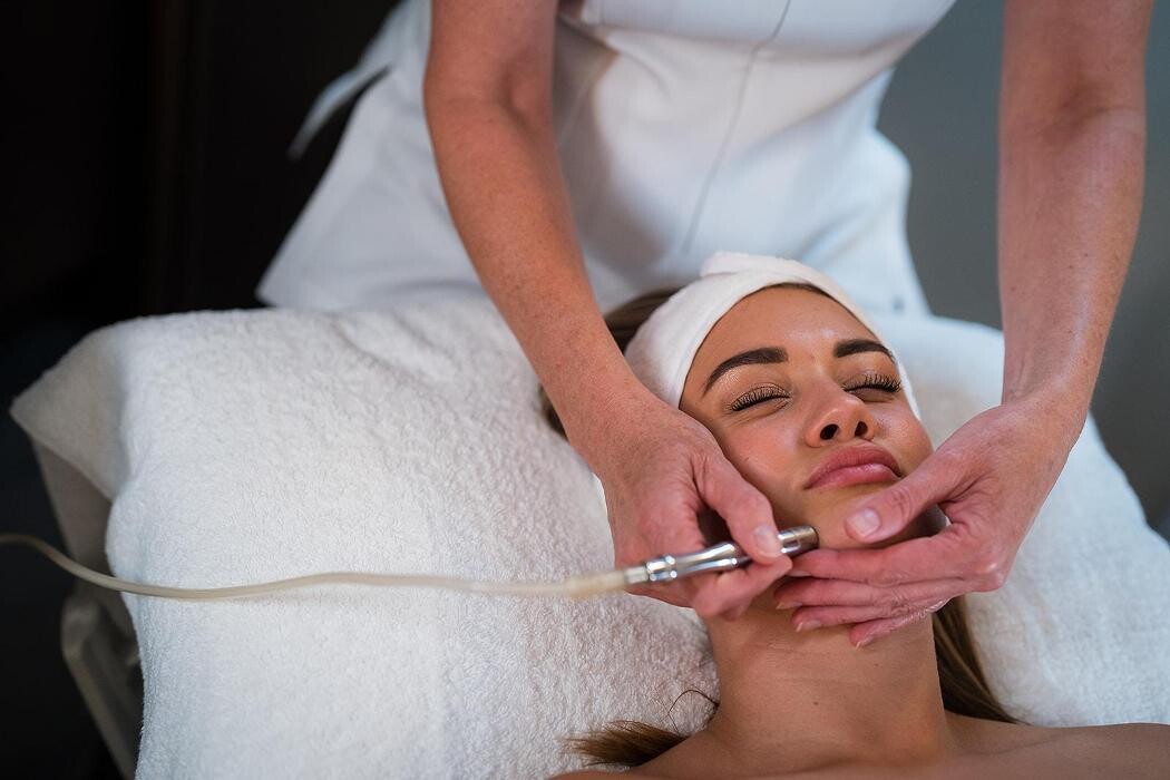 Images Transform Clinic Riccarton
