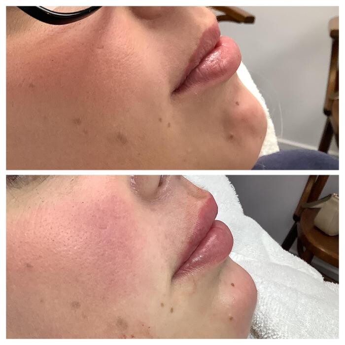 Images Transform Clinic Riccarton