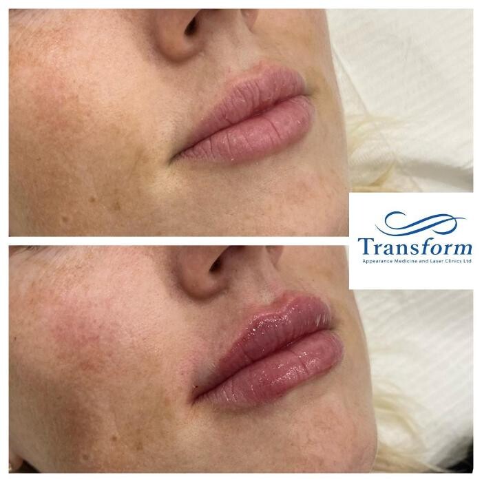 Images Transform Clinic Timaru