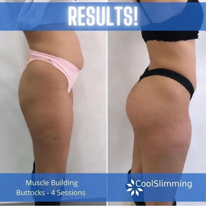 Images Transform Clinic Timaru