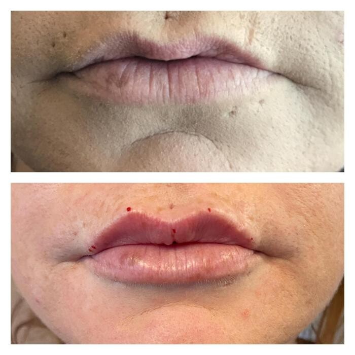 Images Transform Clinic Timaru