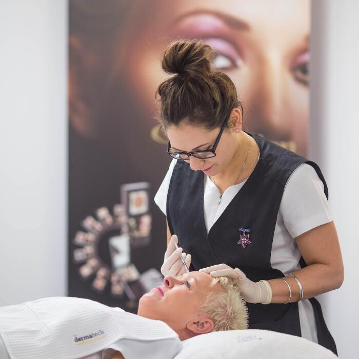 Images Transform Clinic Timaru