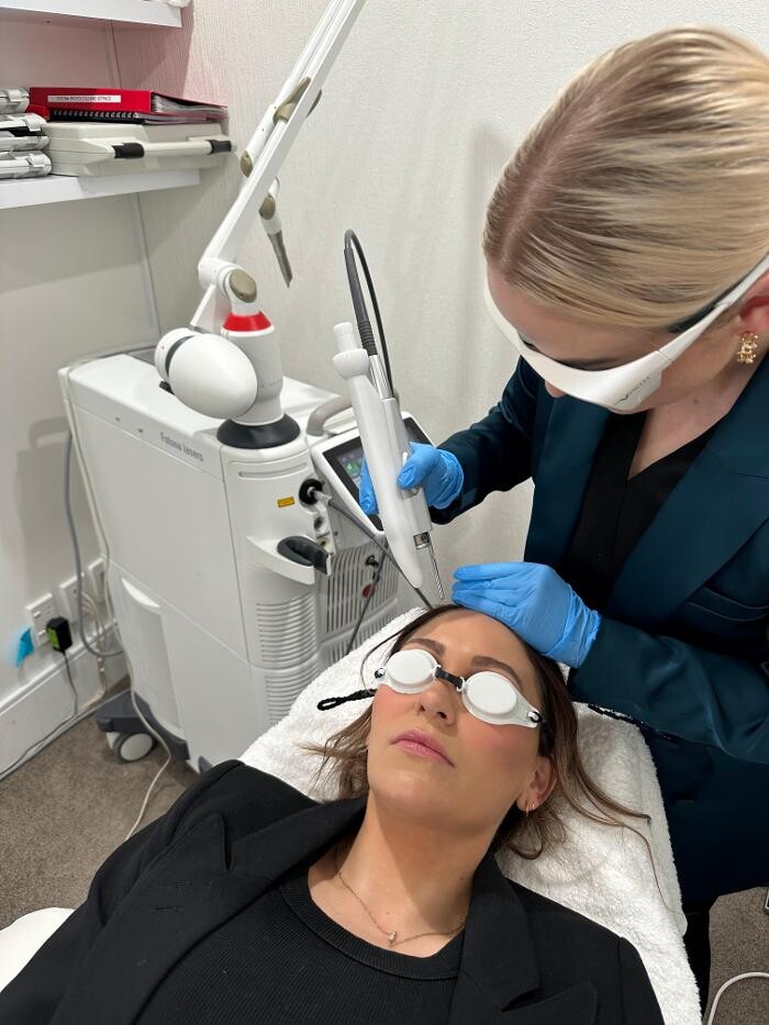 Images Transform Clinic Timaru