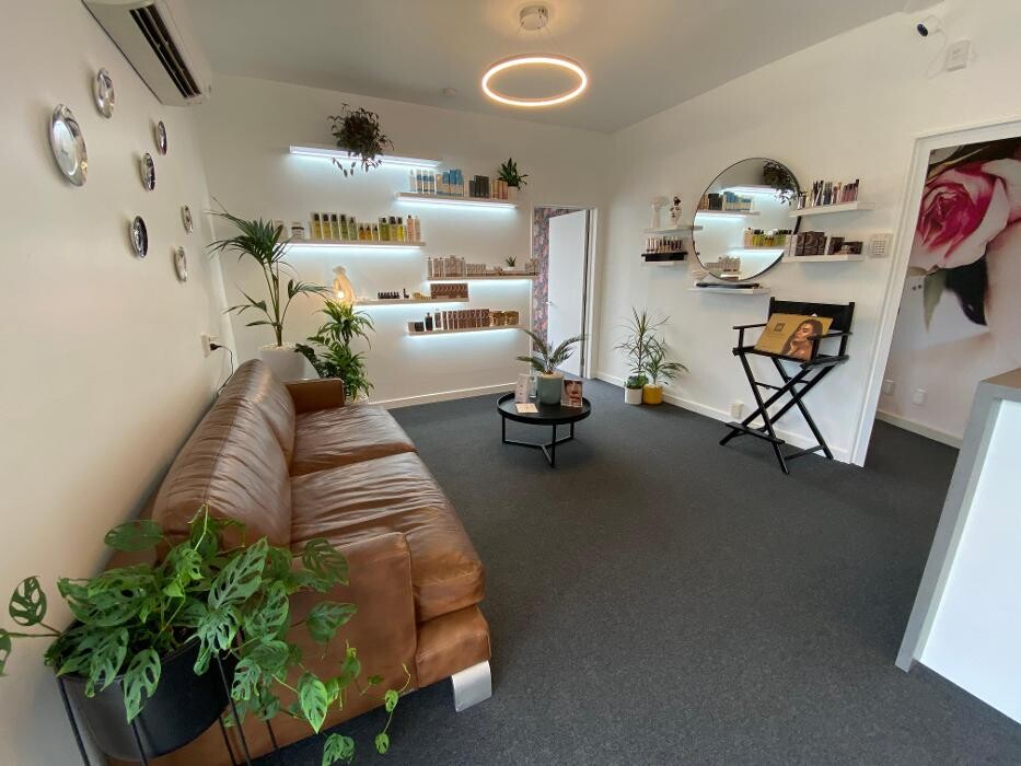 Images Transform Clinic Timaru