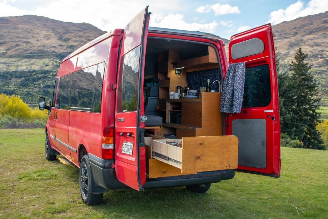 Images Advanture Queenstown