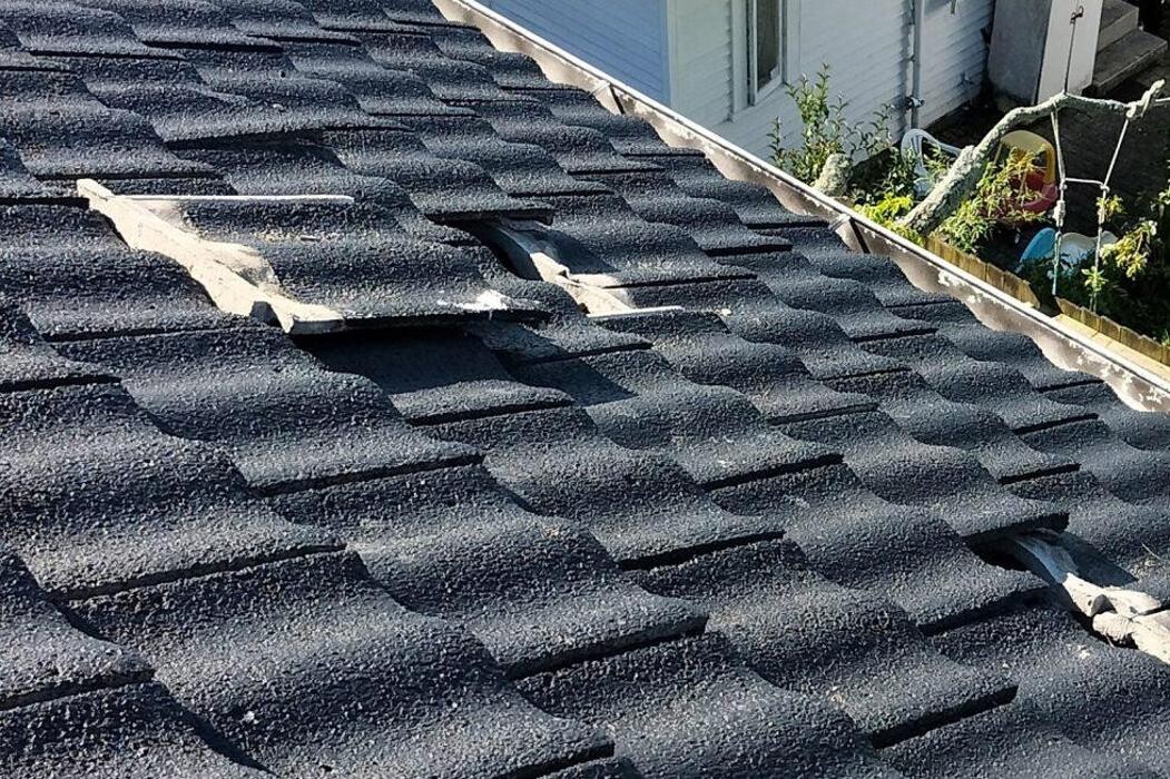 Images Accredited Roofing & Coatings | Auckland Reroofing