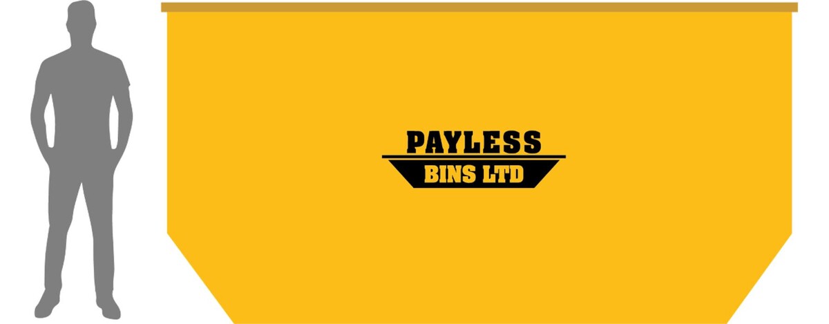 Images Payless Bins Limited