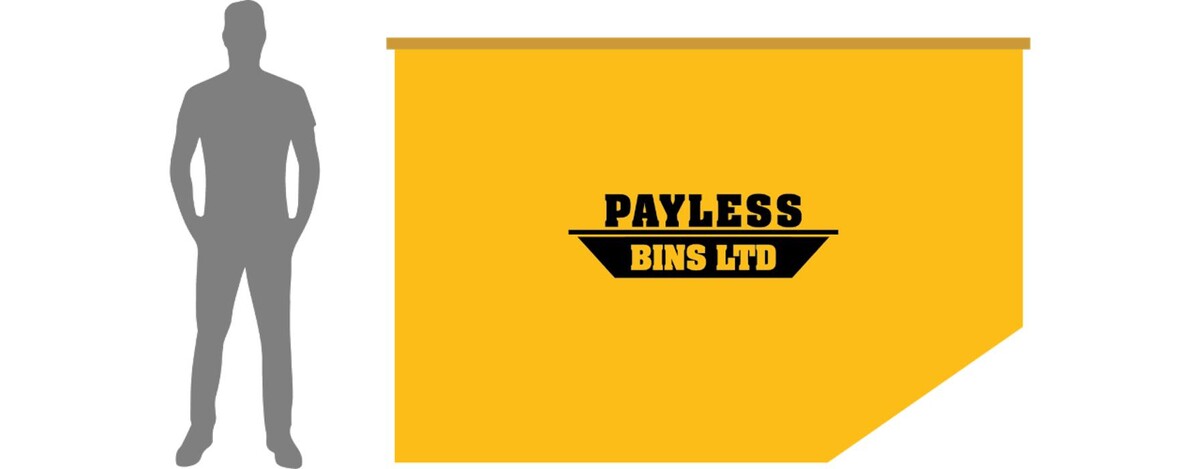 Images Payless Bins Limited