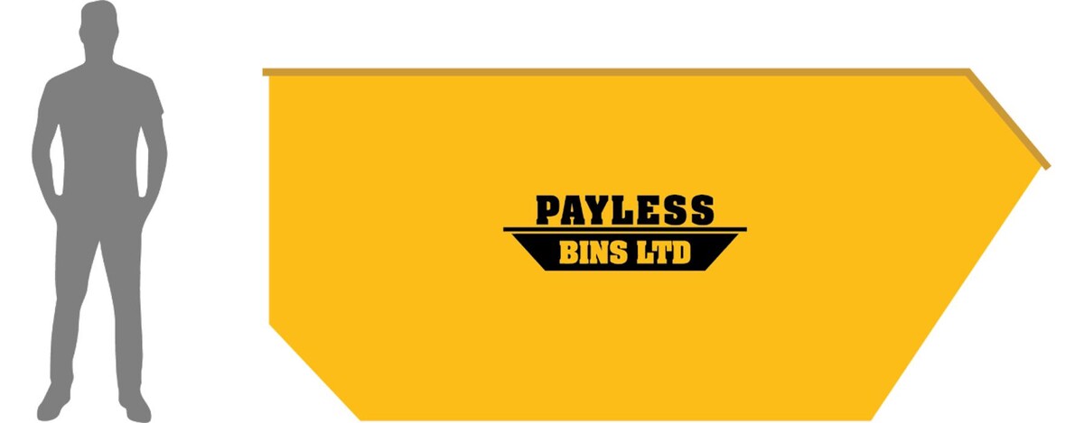 Images Payless Bins Limited