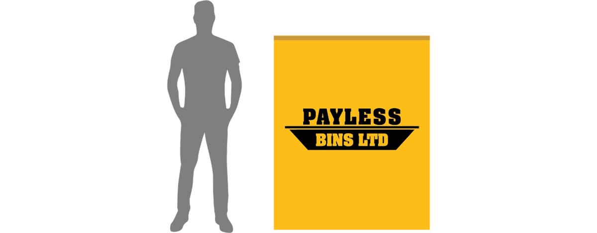 Images Payless Bins Limited