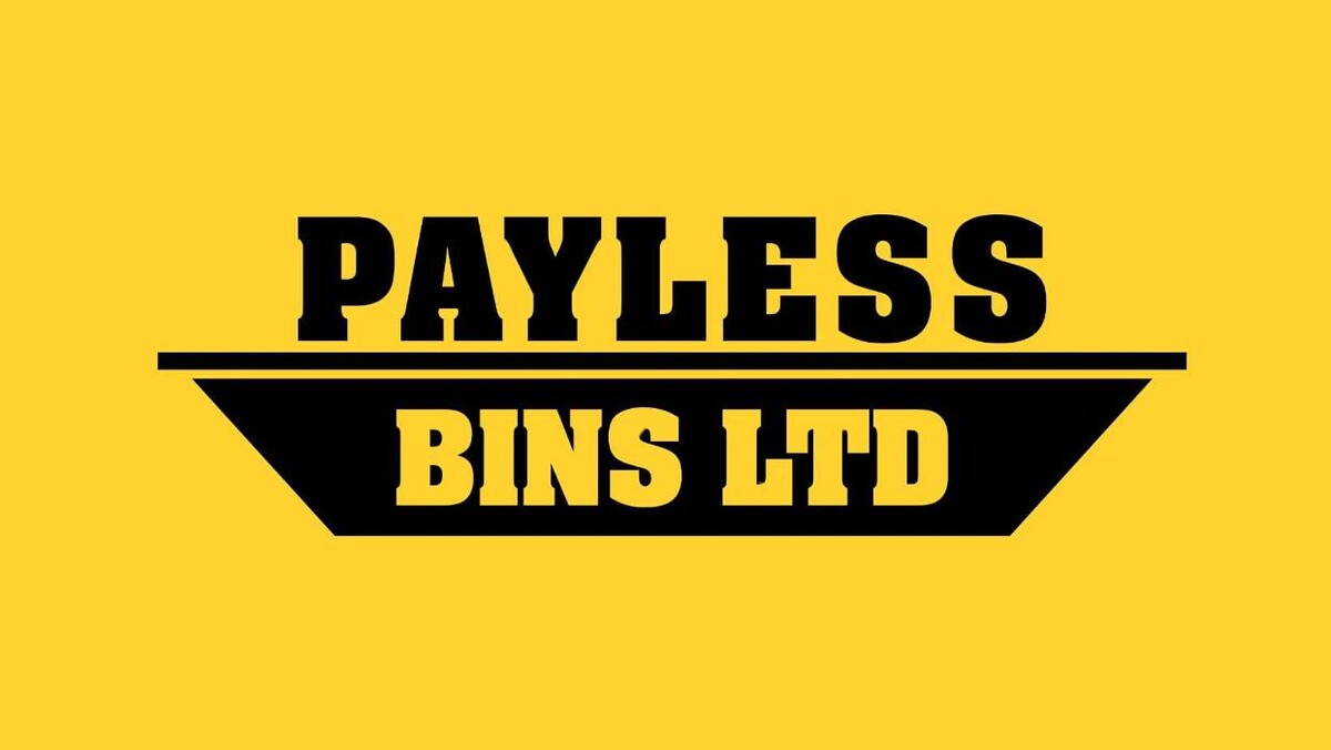 Images Payless Bins Limited