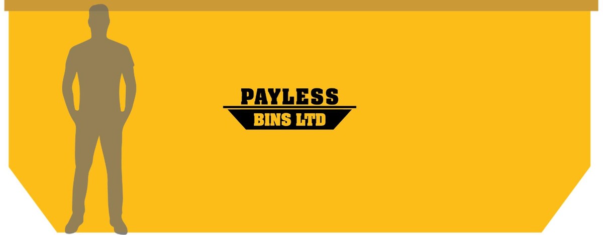 Images Payless Bins Limited