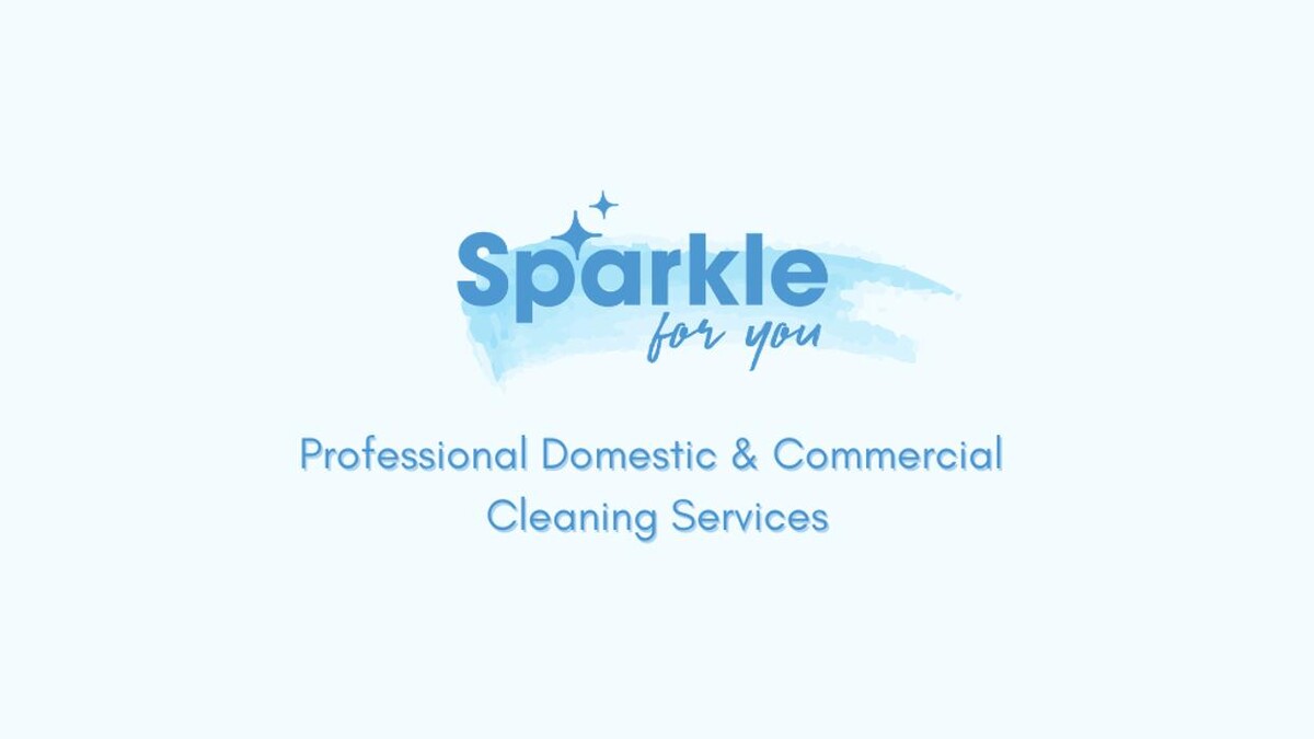 Images Sparkle Property Services - Cleaning Company Auckland