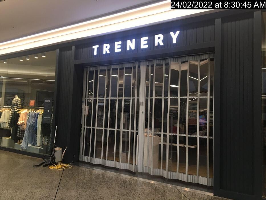 Images Sparkle Property Services - Cleaning Company Auckland