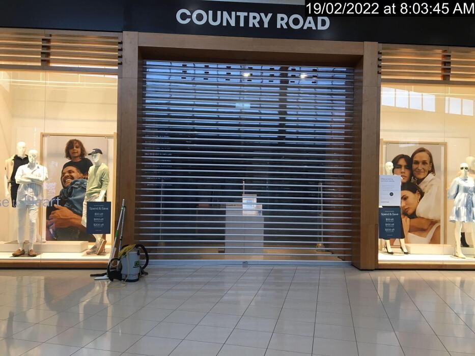 Images Sparkle Property Services - Cleaning Company Auckland