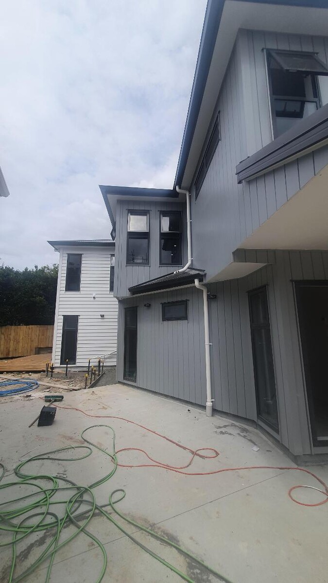 Images Sparkle Property Services - Cleaning Company Auckland