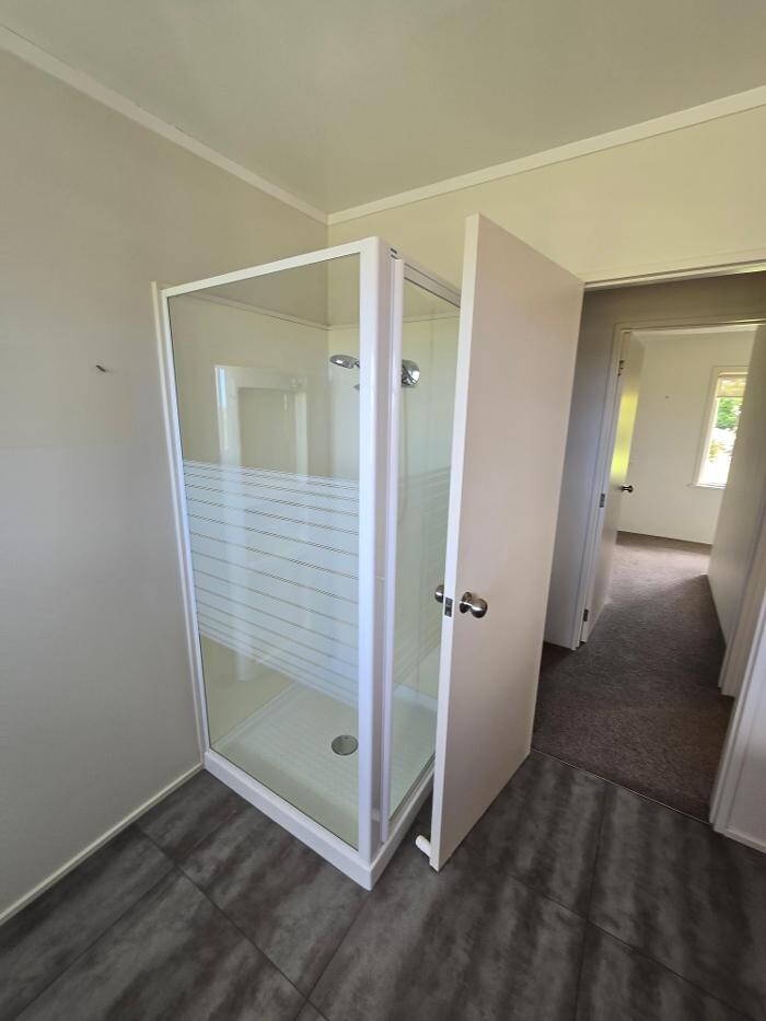 Images Sparkle Property Services - Cleaning Company Auckland