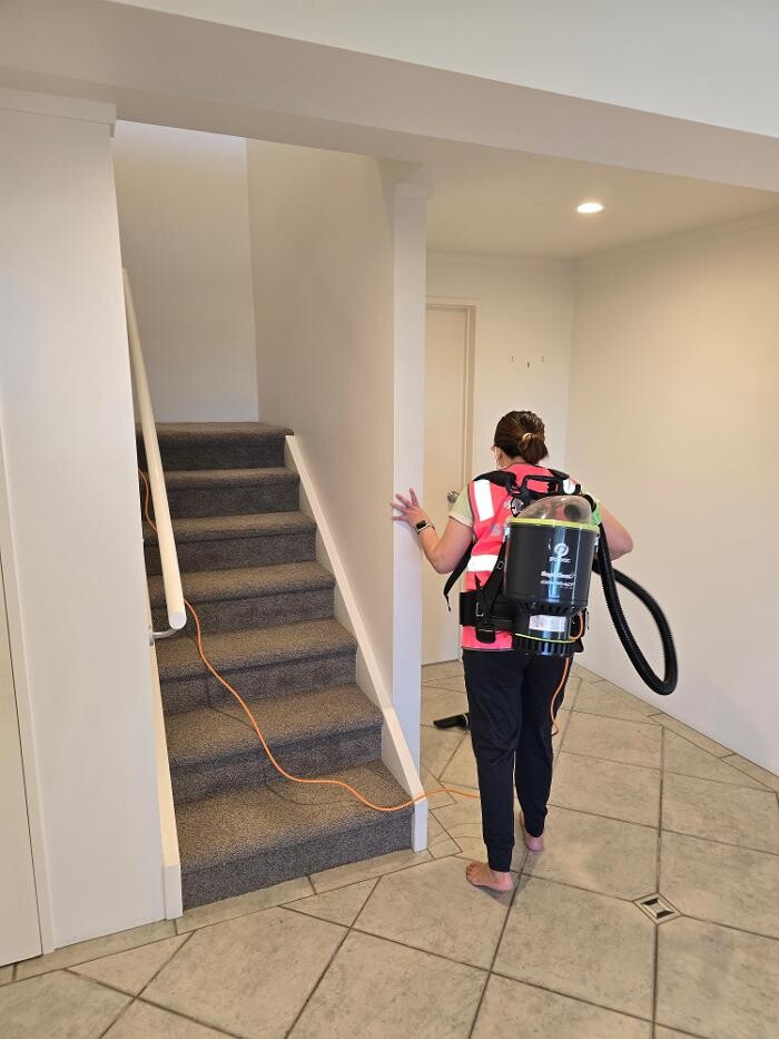 Images Sparkle Property Services - Cleaning Company Auckland