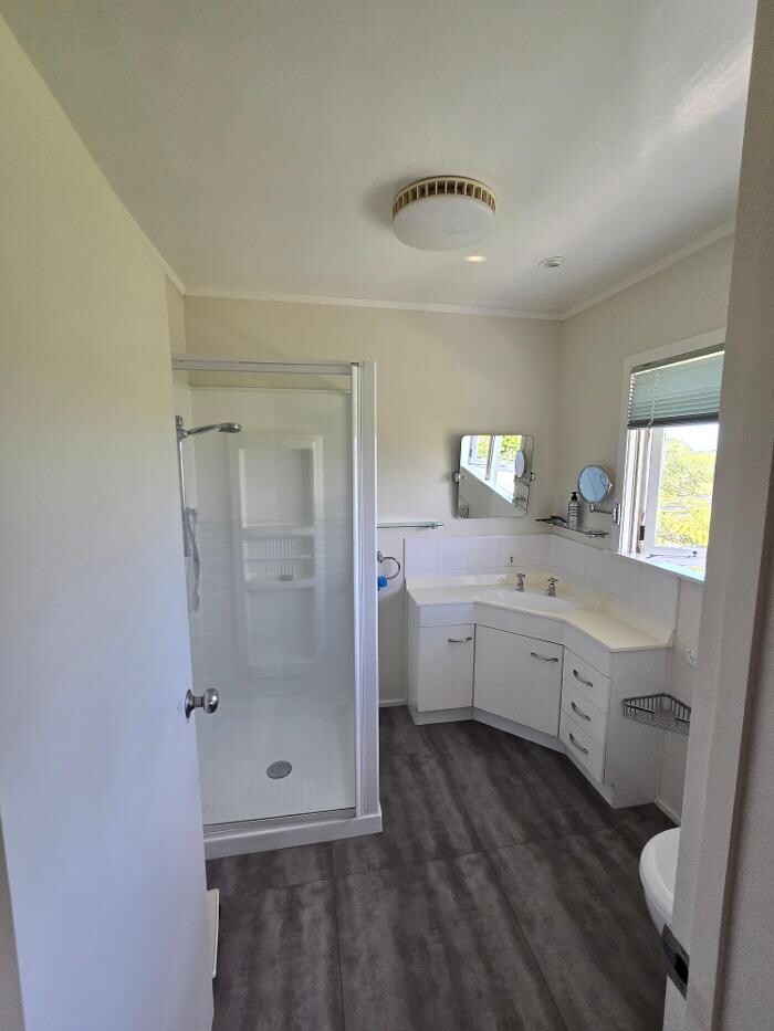 Images Sparkle Property Services - Cleaning Company Auckland