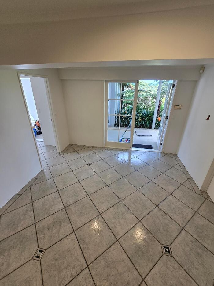 Images Sparkle Property Services - Cleaning Company Auckland