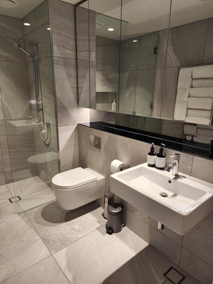 Images Sparkle Property Services - Cleaning Company Auckland