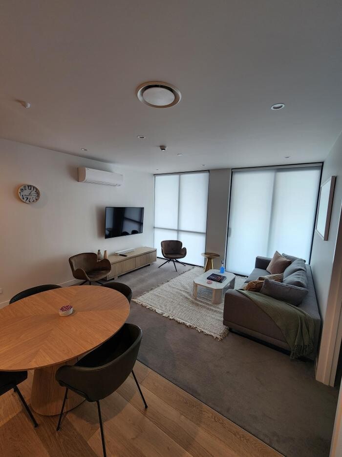 Images Sparkle Property Services - Cleaning Company Auckland