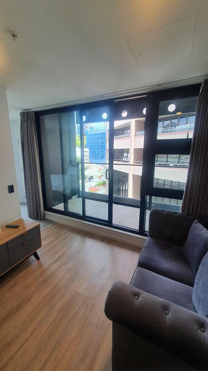 Images Sparkle Property Services - Cleaning Company Auckland