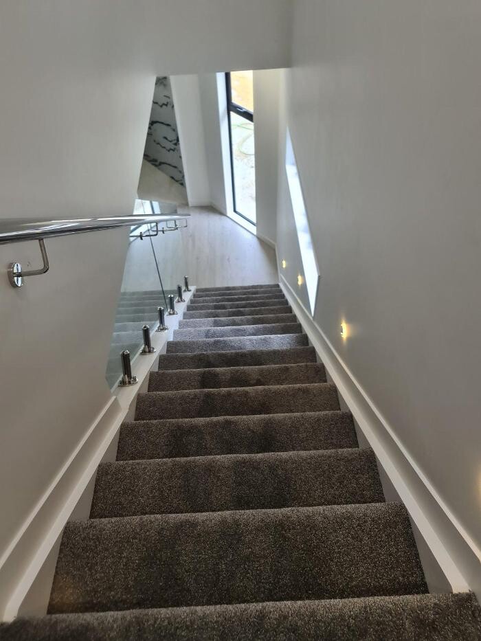 Images Sparkle Property Services - Cleaning Company Auckland