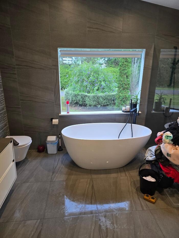 Images Sparkle Property Services - Cleaning Company Auckland