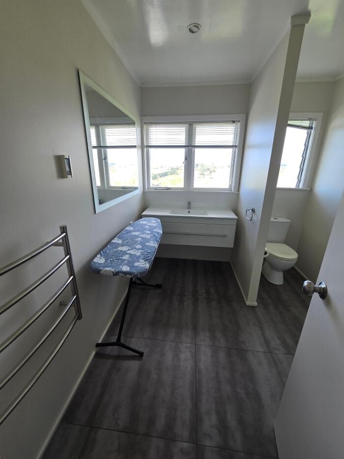 Images Sparkle Property Services - Cleaning Company Auckland