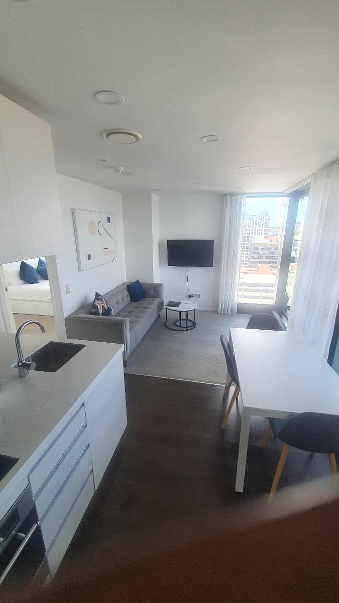 Images Sparkle Property Services - Cleaning Company Auckland