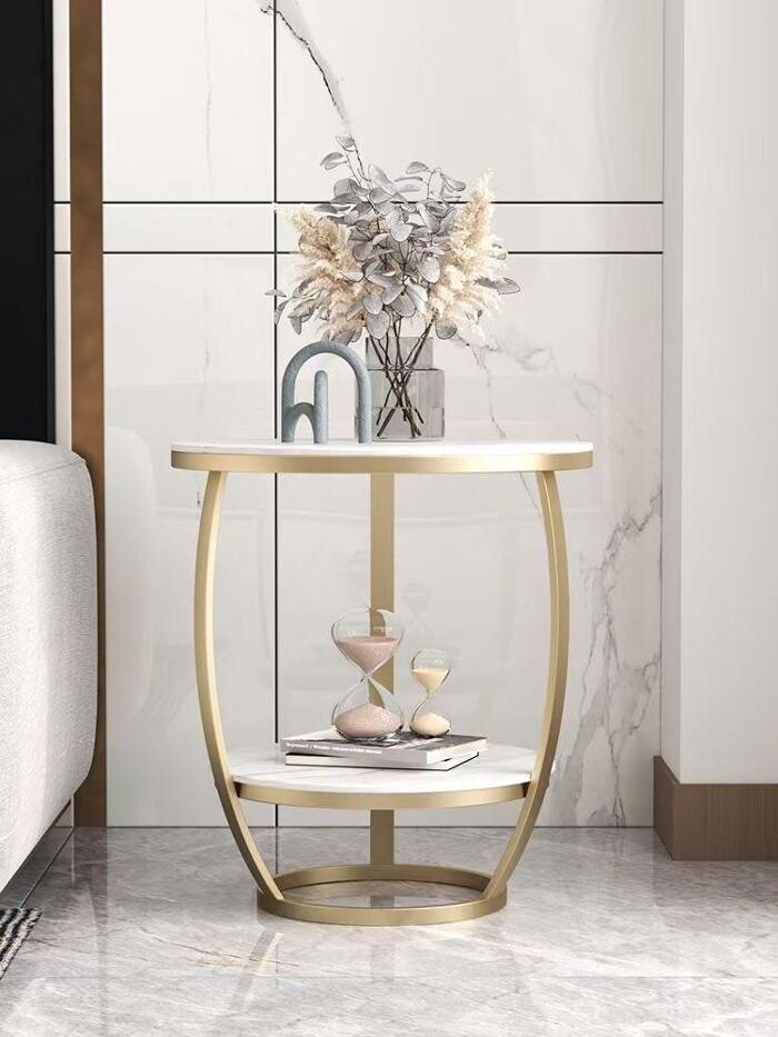 Images Ideal Furnitures Ltd Auckland New Zealand