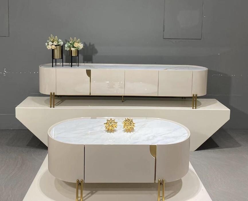 Images Ideal Furnitures Ltd Auckland New Zealand