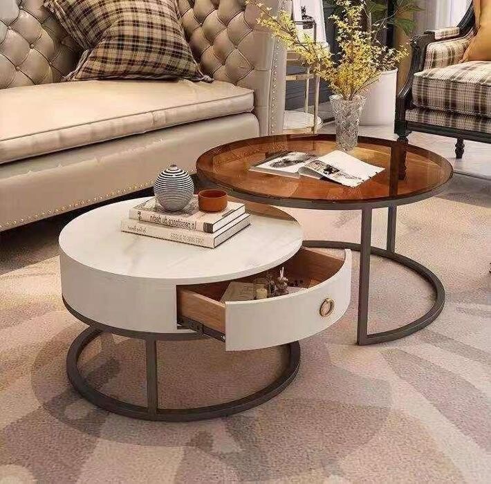 Images Ideal Furnitures Ltd Auckland New Zealand