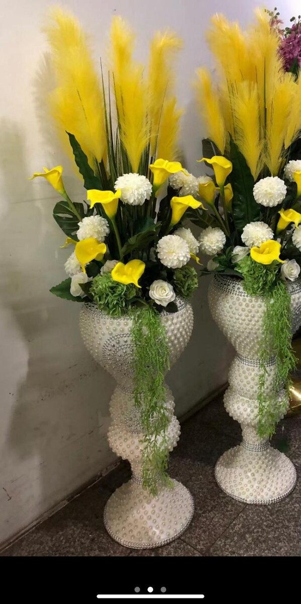 Images Ideal Furnitures Ltd Auckland New Zealand