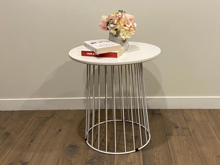 Images Ideal Furnitures Ltd Auckland New Zealand