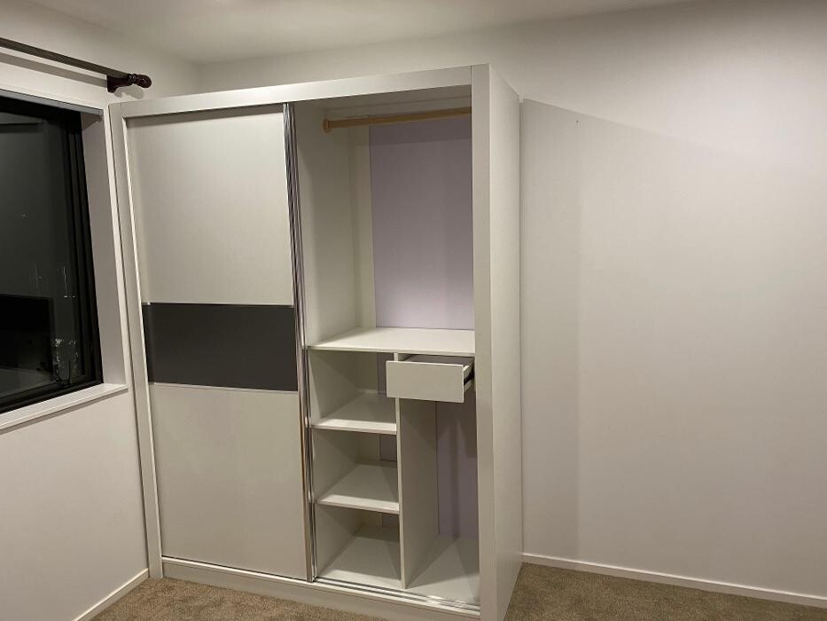 Images Ideal Furnitures Ltd Auckland New Zealand