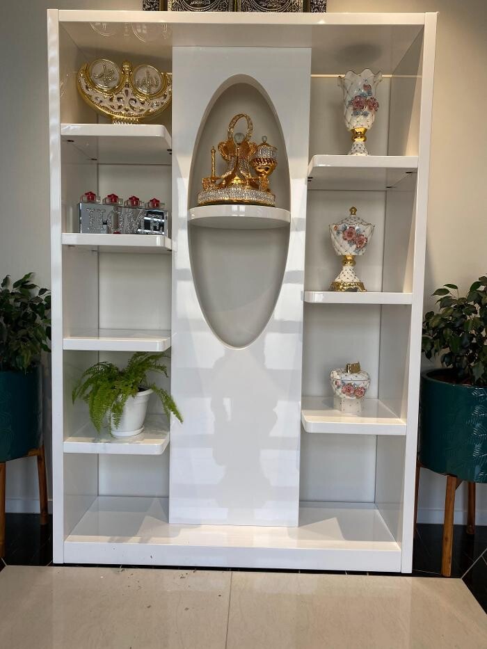 Images Ideal Furnitures Ltd Auckland New Zealand