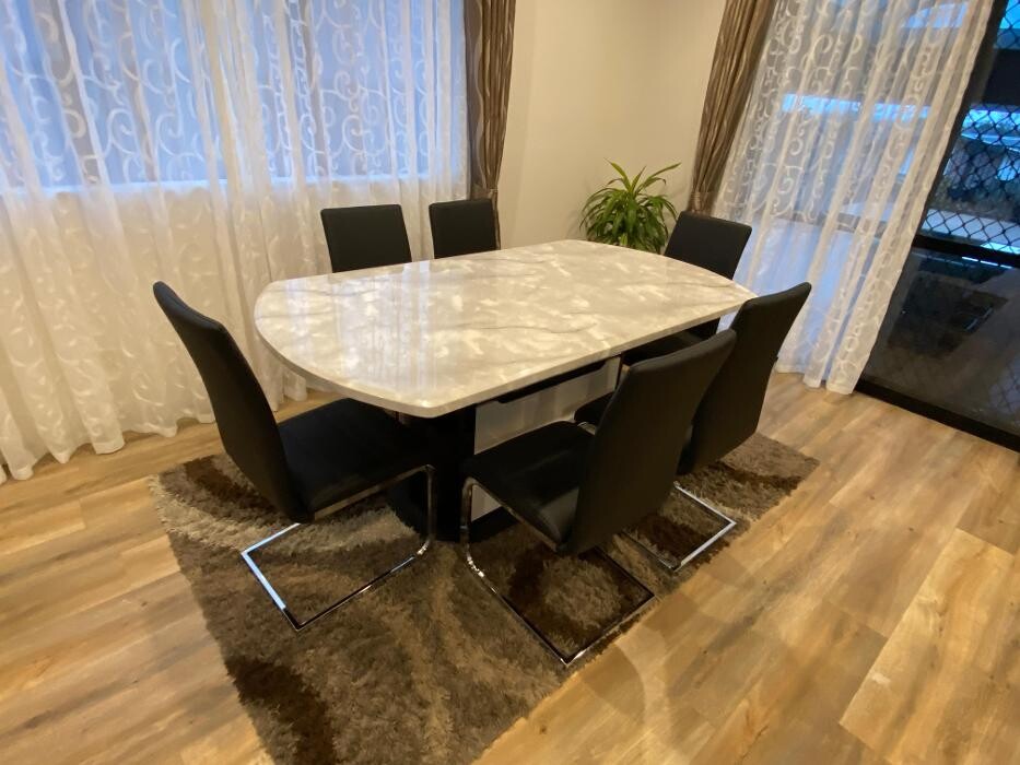 Images Ideal Furnitures Ltd Auckland New Zealand