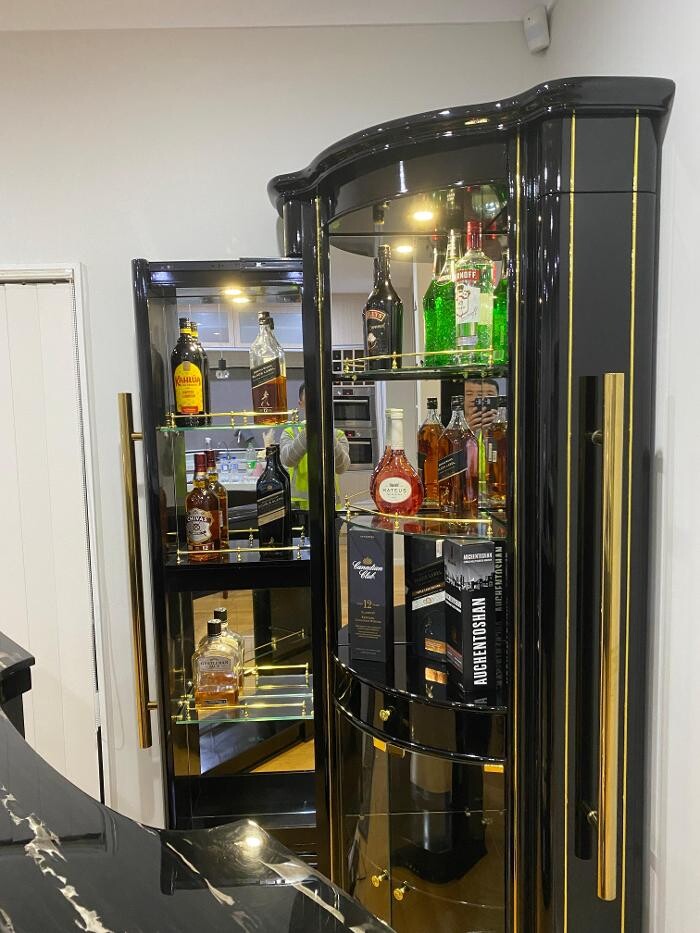 Images Ideal Furnitures Ltd Auckland New Zealand