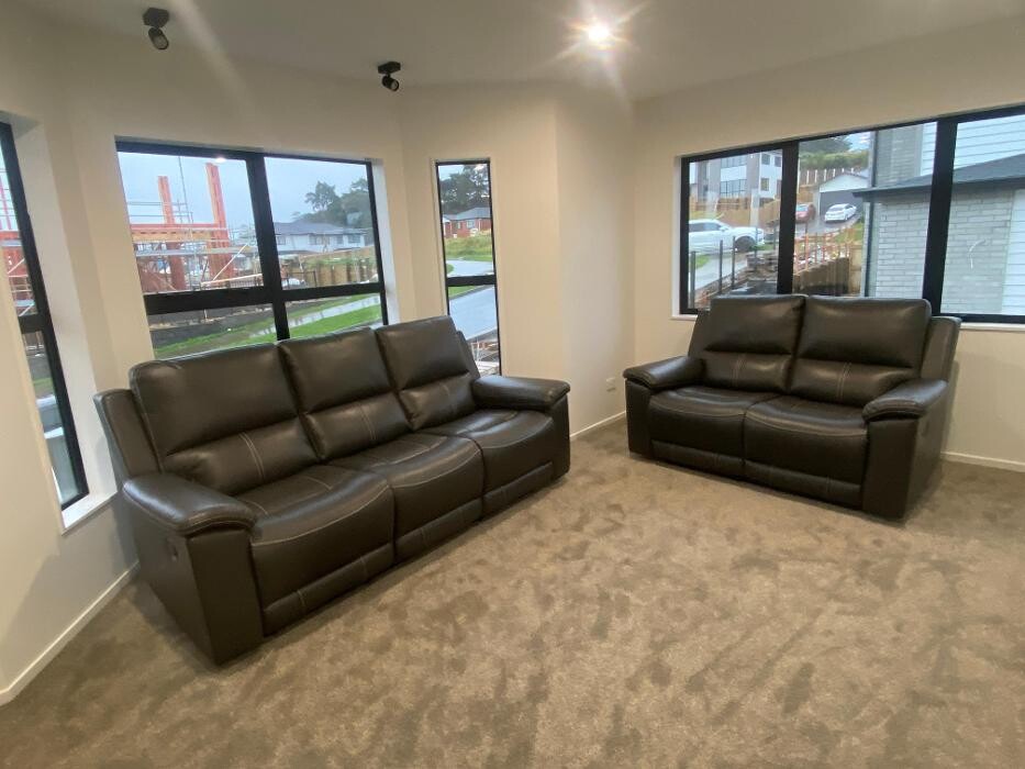 Images Ideal Furnitures Ltd Auckland New Zealand