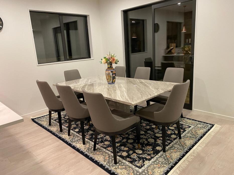 Images Ideal Furnitures Ltd Auckland New Zealand