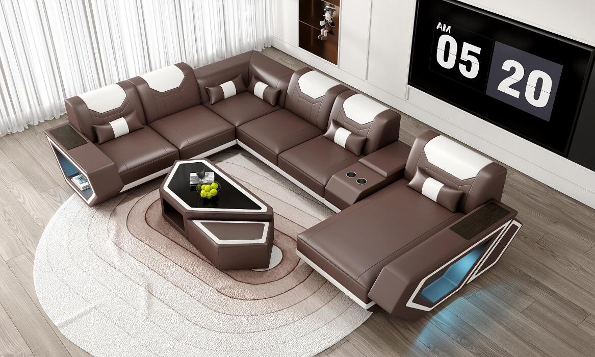 Images Ideal Furnitures Ltd Auckland New Zealand