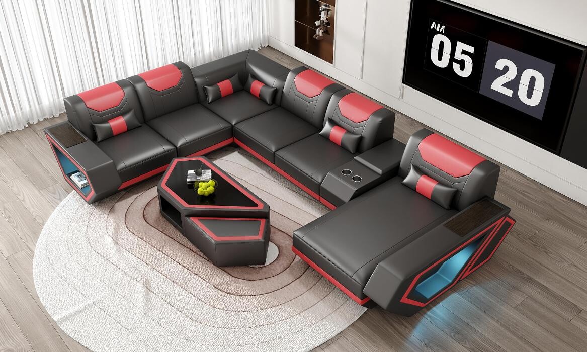 Images Ideal Furnitures Ltd Auckland New Zealand