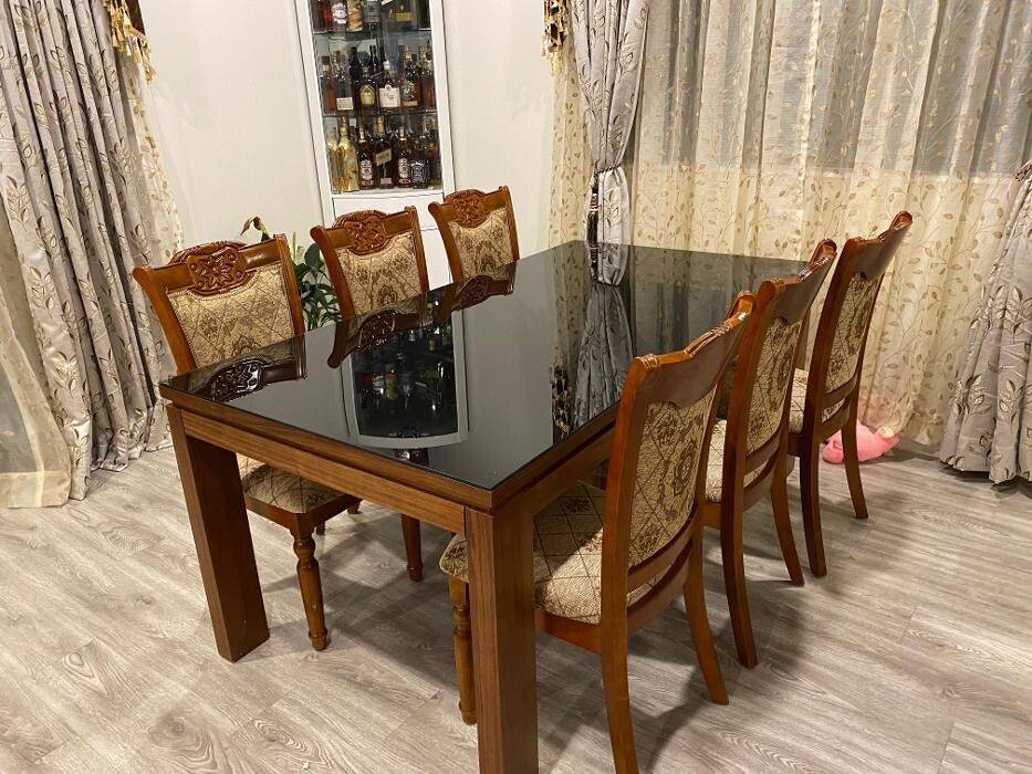 Images Ideal Furnitures Ltd Auckland New Zealand