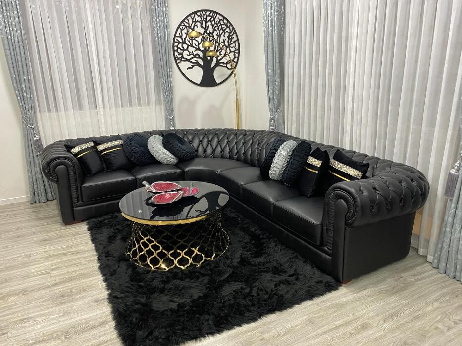 Images Ideal Furnitures Ltd Auckland New Zealand