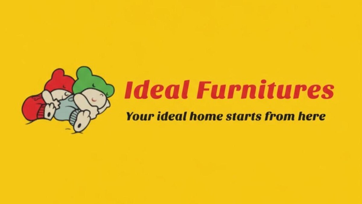 Images Ideal Furnitures Ltd Auckland New Zealand