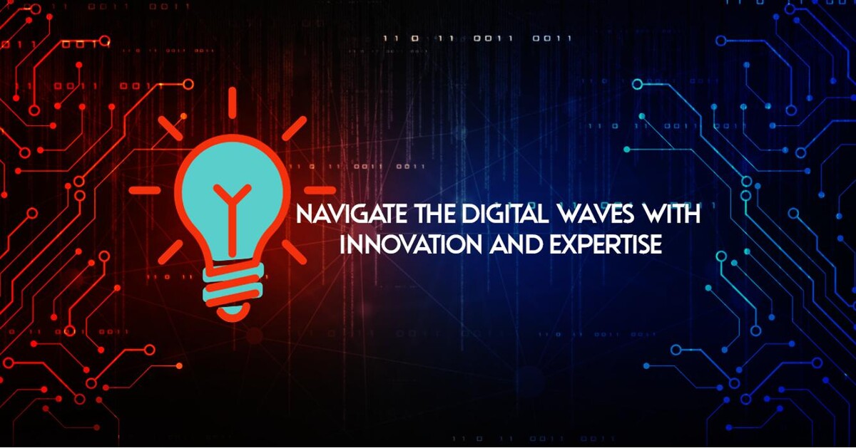 Images Oceanic Tech Services